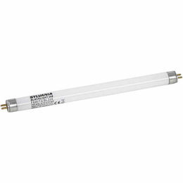 Produktbild von LED Ersatzröhre Kerbl