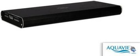 Produktbild von LED-Glühbirne Aquavie GrassyCore Sealight