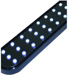 Produktbild von LED-Glühbirne Aquavie NanoVie F1