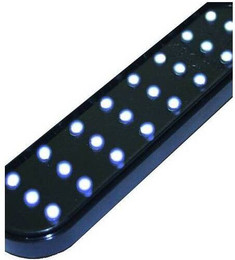 Produktbild von LED-Glühbirne Aquavie NanoVie F3