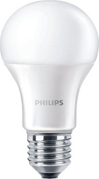 Produktbild von Led-Glühbirne Kerbl Philips CorePro E27, 12,5W, 1521lm