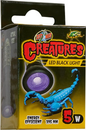 Produktbild von led-glühbirne licht Zoomed