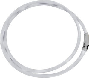 LED-Halsband für Pferde Waldhausen – Bild 1 von 3