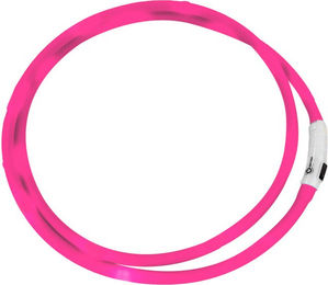 Produktbild von LED-Halsband für Pferde Waldhausen