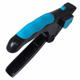 Produktbild von LED-Hundeklauen-Schneidegerät Guillotine Nobby Pet Comfort Line