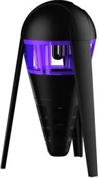 Produktbild von LED Insektenvernichter Beaumont
