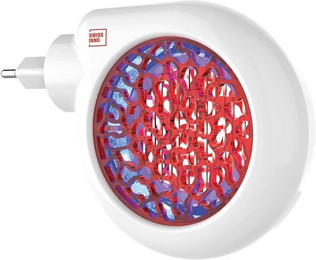 Produktbild von led insektenvernichter mini Swissinno Premium