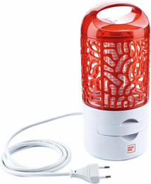 Produktbild von led insektenvernichter Swissinno Premium