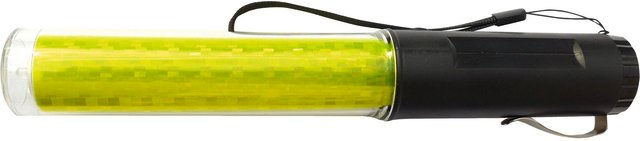 Produktbild von LED-Lichtleiste USG