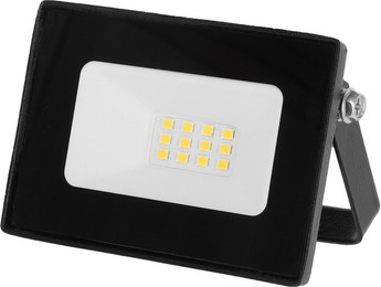 Produktbild von LED-Lichtprojektor für den Außenbereich Kerbl