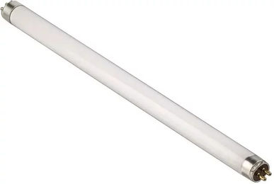 Produktbild von LED Neonröhre für Insektenvernichter Beaumont 15/30 W