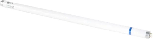 Produktbild von LED Neonröhre für Insektenvernichter Beaumont 18 W