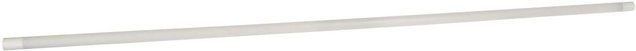 Produktbild von Led-Röhre Kerbl Eco 6500k, 6500K (x1)