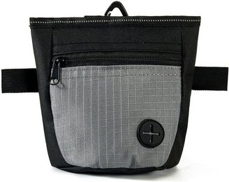 Produktbild von Ledander Leckerlibeutel Leckerlibeutel für Hunde -