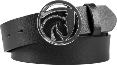 Produktbild von Leder Gürtel Horka