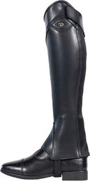 Produktbild von Leder-Minichaps Damen Dy'on Classic Show