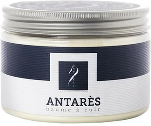 Produktbild von Lederbalsam Reiten Antarès