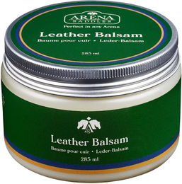 Produktbild von Lederbalsam Reiten Arena