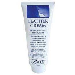 Produktbild von Lederbalsam Reiten Bates