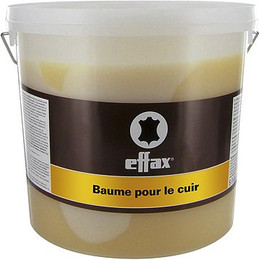 Produktbild von Lederbalsam Reiten Effax