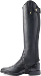 Produktbild von Lederchaps Ariat Heritage contour