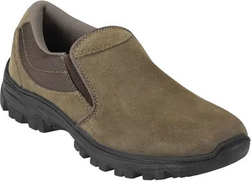 Produktbild von Lederclogs PERCUSSION Hubert