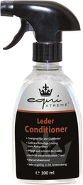 Produktbild von Lederconditioner