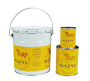 Produktbild von Lederfett Oleum Sapo 700ml