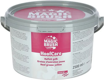 Produktbild von Lederfett Pferd Pharmakas