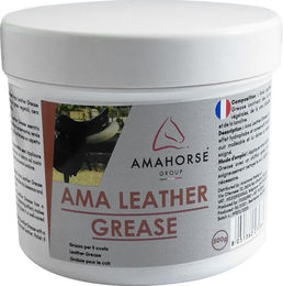 Produktbild von Lederfett Reiten Umbria Equitazione Ama