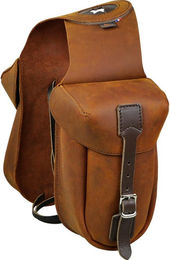 Produktbild von Lederfontänen Ronzon Legend Extreme