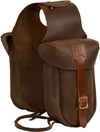 Produktbild von Lederfontänen Ronzon Legend Extreme