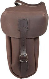 Produktbild von Lederfontänen Ronzon Legend Wade Extreme