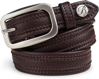 Produktbild von Ledergürtel Bates