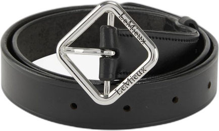 Produktbild von Ledergürtel für Damen LeMieux Cleo