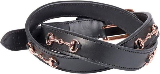 Produktbild von Ledergürtel Harry's Horse