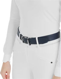 Produktbild von Ledergürtel Horse Pilot Veggie