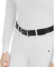 Produktbild von Ledergürtel Horse Pilot Veggie