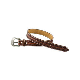 Produktbild von Ledergürtel Pool's RDBL/00005