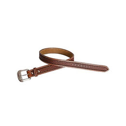 Produktbild von Ledergürtel Pool's RDBL/00005