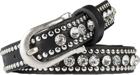 Produktbild von Ledergürtel/pu Damen Horka Expression