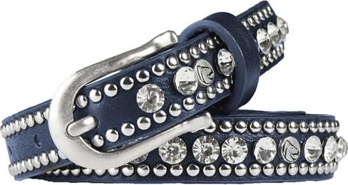 Produktbild von Ledergürtel/pu Frau Horka Expression