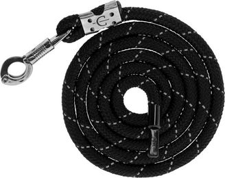 Produktbild von Ledergurtverlängerung Covalliero