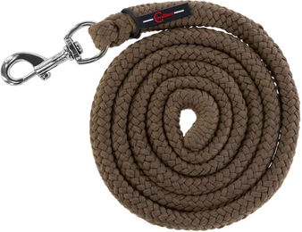 Produktbild von Ledergurtverlängerung Covalliero