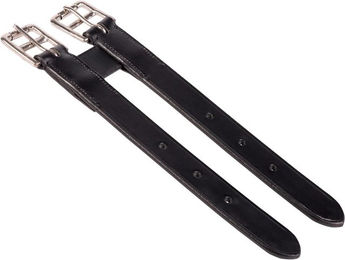 Produktbild von Ledergurtverlängerung Harry's Horse