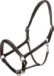 Produktbild von Lederhalfter Charming von Kavalkade