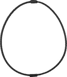 Produktbild von Lederhalfter für Pferde Horka