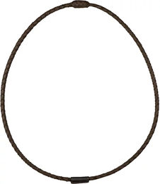 Produktbild von Lederhalfter für Pferde Horka