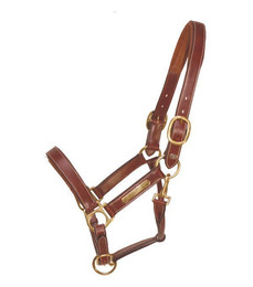 Produktbild von Lederhalfter HÖL Inscribe