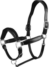 Produktbild von Lederhalfter Horka Brilliance